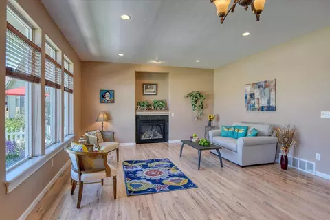 Living - 14405 E 5th Ln, Spokane Valley, WA 99216 photo 1 of 4