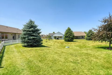 Exterior - 14405 E 5th Ln, Spokane Valley, WA 99216 photo 12 of 12