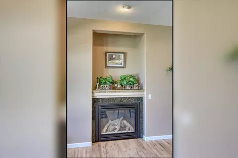 Other - 14405 E 5th Ln, Spokane Valley, WA 99216 photo 1 of 5