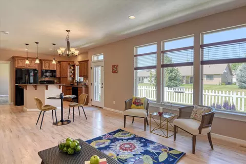 Living - 14405 E 5th Ln, Spokane Valley, WA 99216 photo 4 of 4