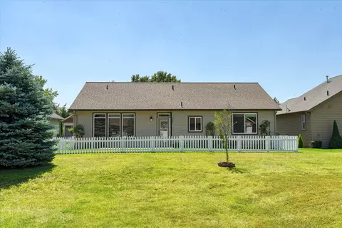 Exterior - 14405 E 5th Ln, Spokane Valley, WA 99216 photo 11 of 12
