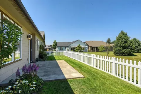 Exterior - 14405 E 5th Ln, Spokane Valley, WA 99216 photo 8 of 12