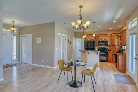 Other - 14405 E 5th Ln, Spokane Valley, WA 99216 photo 2 of 5