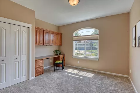 Other - 14405 E 5th Ln, Spokane Valley, WA 99216 photo 4 of 5