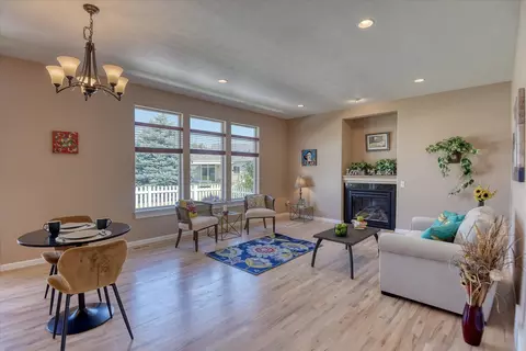 Living - 14405 E 5th Ln, Spokane Valley, WA 99216 photo 2 of 4