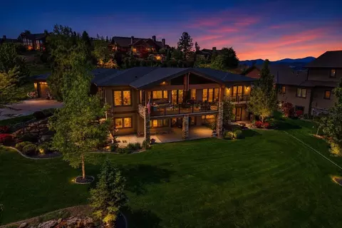350 S Legend Tree Dr, Liberty Lake, WA 99019