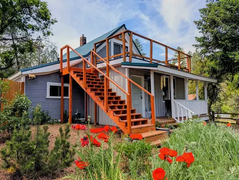 1418 S Milton St, Spokane, WA 99224