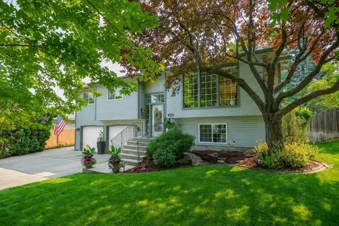 1124 N Madson St, Liberty Lake, WA 99019
