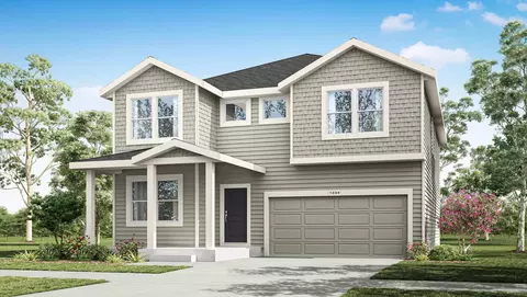14510 E 26th Ave, Spokane Valley, WA 99037