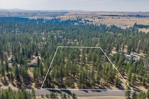 1110 12 S Brooks Rd #MEDICAL, Lake, WA 99022