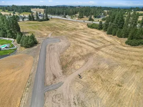 NKA Argonne-bigelow Gulch Rd #2, Spokane, WA 99217