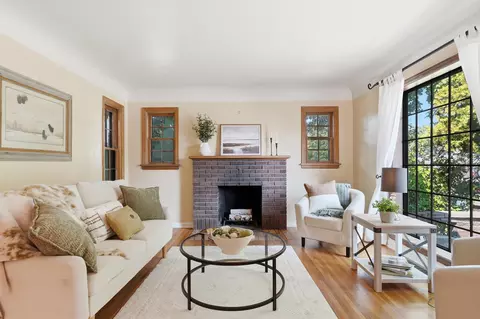 Other - 1728 E 9th Ave, Spokane, WA 99202 photo 2 of 10
