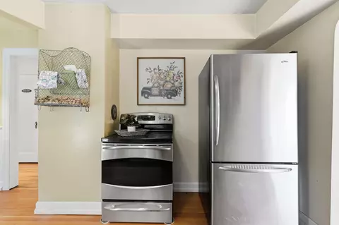 Kitchen - 1728 E 9th Ave, Spokane, WA 99202 photo 7 of 7