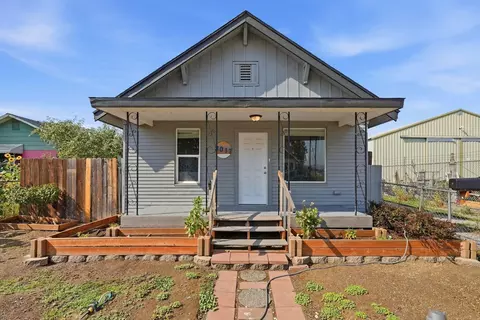 3017 E Rowan Ave, Spokane, WA 99217