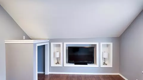 Other - 704 E 31st Ave, Spokane, WA 99203 photo 5 of 9