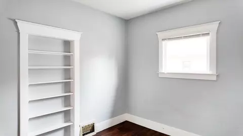 Bedroom - 704 E 31st Ave, Spokane, WA 99203 photo 6 of 10