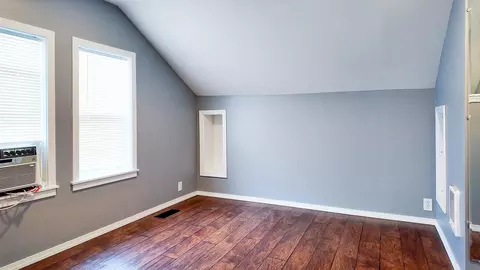 Other - 704 E 31st Ave, Spokane, WA 99203 photo 6 of 9
