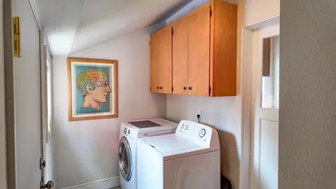 Other - 704 E 31st Ave, Spokane, WA 99203 photo 1 of 9