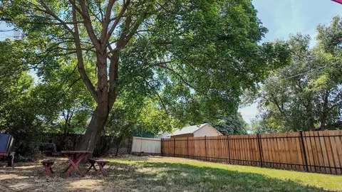 Exterior - 704 E 31st Ave, Spokane, WA 99203 photo 5 of 9