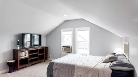 Other - 704 E 31st Ave, Spokane, WA 99203 photo 3 of 9