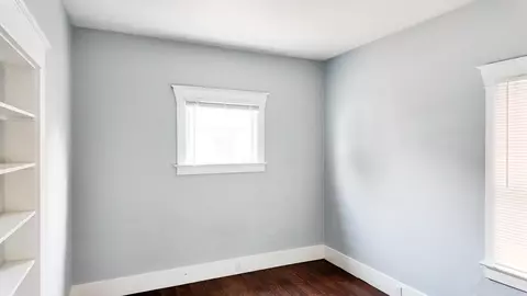 Bedroom - 704 E 31st Ave, Spokane, WA 99203 photo 5 of 10