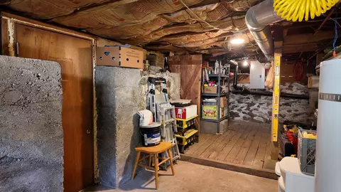 Other - 704 E 31st Ave, Spokane, WA 99203 photo 7 of 9
