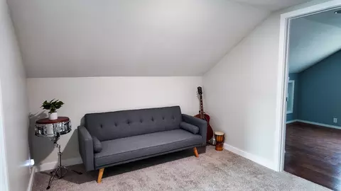 Other - 704 E 31st Ave, Spokane, WA 99203 photo 4 of 9