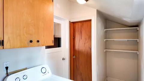 Other - 704 E 31st Ave, Spokane, WA 99203 photo 2 of 9