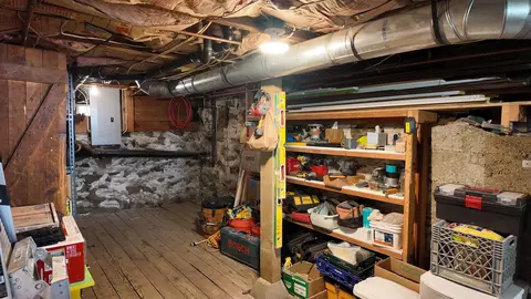 Other - 704 E 31st Ave, Spokane, WA 99203 photo 8 of 9