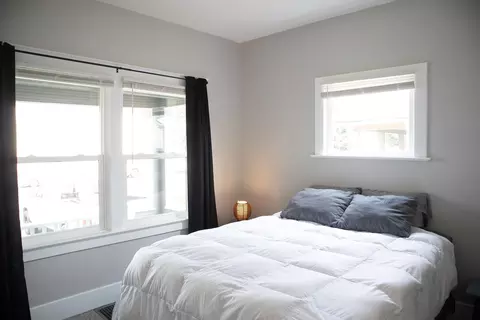 Bedroom - 704 E 31st Ave, Spokane, WA 99203 photo 2 of 10