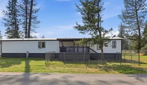 35312 N Newport Hwy #223, Chattaroy, WA 99003