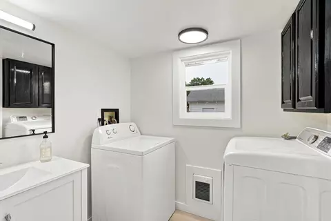Other - 2704 E Nora Ave, Spokane, WA 99207 photo 3 of 10