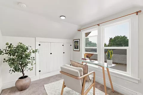 Other - 2704 E Nora Ave, Spokane, WA 99207 photo 4 of 10