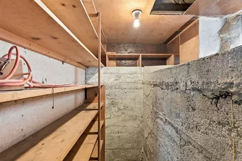 Other - 2704 E Nora Ave, Spokane, WA 99207 photo 8 of 10