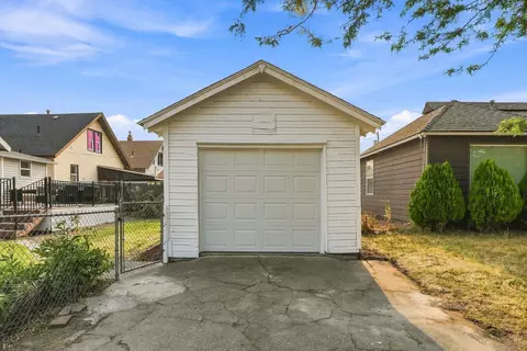 Other - 2704 E Nora Ave, Spokane, WA 99207 photo 10 of 10