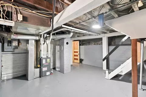 Other - 2704 E Nora Ave, Spokane, WA 99207 photo 6 of 10