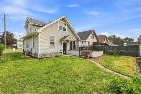 Other - 2704 E Nora Ave, Spokane, WA 99207 photo 9 of 10