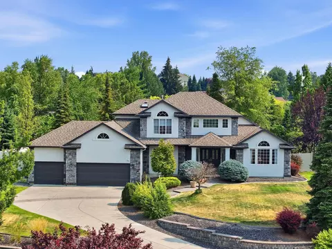 2209 S Steen Rd, Veradale, WA 99037