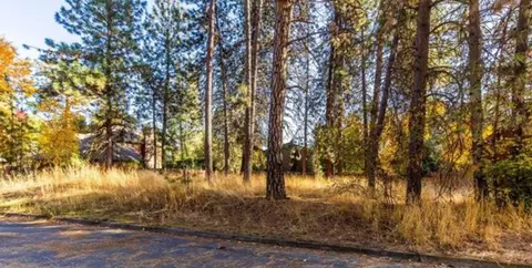 Nnnn S Madelia St, Spokane, WA 99223