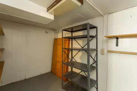 Other - 1108 E Wellesley Ave, Spokane, WA 99207 photo 6 of 6