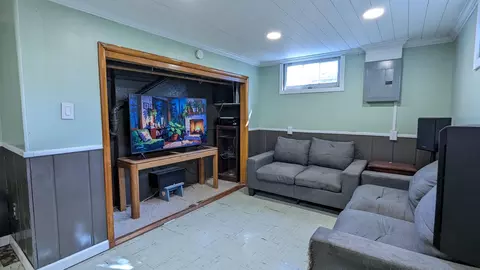 Other - 1108 E Wellesley Ave, Spokane, WA 99207 photo 3 of 6