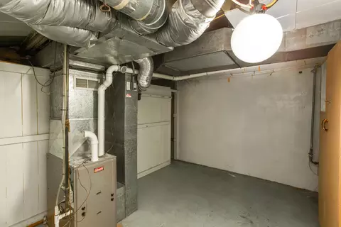 Other - 1108 E Wellesley Ave, Spokane, WA 99207 photo 4 of 6