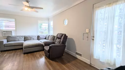 Living - 1108 E Wellesley Ave, Spokane, WA 99207 photo 1 of 2