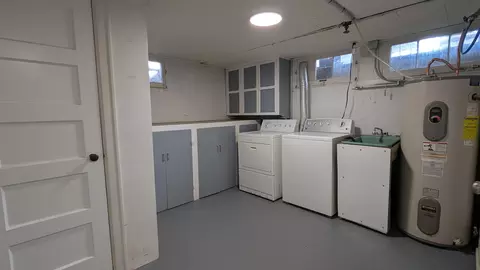 Other - 1108 E Wellesley Ave, Spokane, WA 99207 photo 5 of 6