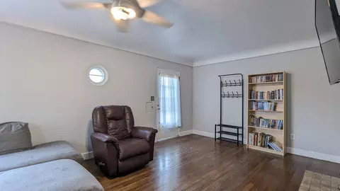 Other - 1108 E Wellesley Ave, Spokane, WA 99207 photo 1 of 6