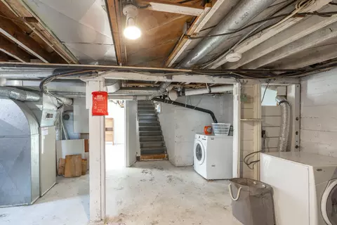 Other - 5923 N Regal St, Spokane, WA 99208 photo 3 of 5