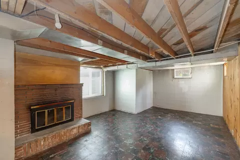 Other - 5923 N Regal St, Spokane, WA 99208 photo 2 of 5