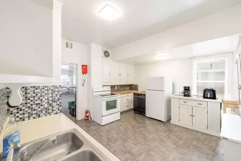 Kitchen - 5923 N Regal St, Spokane, WA 99208 photo 3 of 3