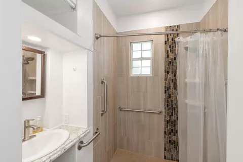 Bath - 5923 N Regal St, Spokane, WA 99208 photo 1 of 1