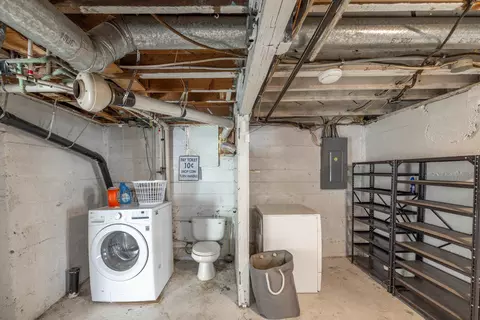 Other - 5923 N Regal St, Spokane, WA 99208 photo 4 of 5